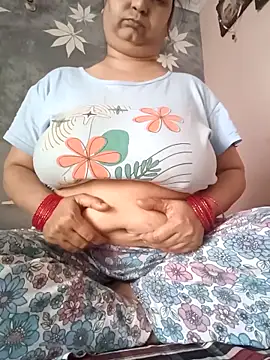 Snapshot of Kavya_kapoor chatting on November 23, 2025, 5:06 am Kavya kapoor online show from November 23, 2025, 5:06 am