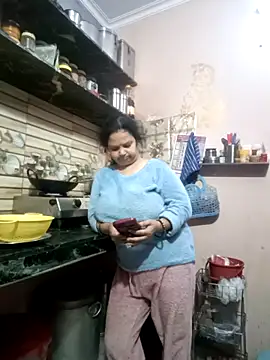 Kavya kapoor online show from February 3, 2026, 2:53 am