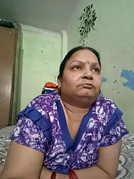 Snapshot of Kavya_kapoor chatting on November 20, 2025, 4:29 pm Kavya kapoor online show from November 20, 2025, 4:29 pm