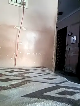 Kavya kapoor online show from February 16, 2026, 3:38 am