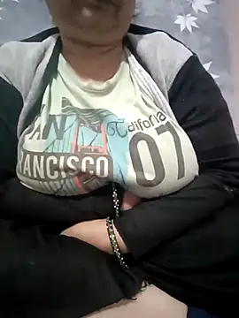 Kavya kapoor online show from January 11, 2026, 5:25 am