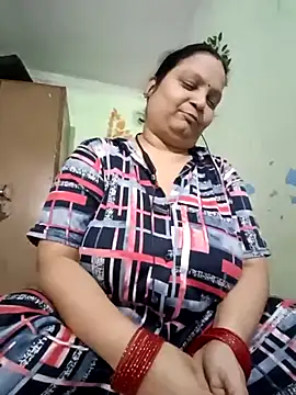 Snapshot of Kavya_kapoor chatting on November 7, 2025, 7:02 am Kavya kapoor online show from November 7, 2025, 7:02 am