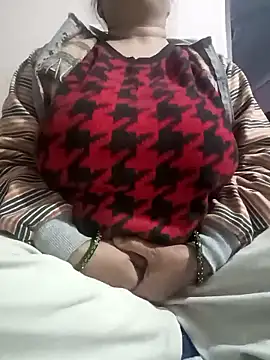 Kavya kapoor online show from January 13, 2026, 1:26 pm