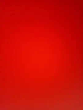 Snapshot of Shinehard10 chatting on November 26, 2025, 10:15 am Shinehard10 online show from November 26, 2025, 10:15 am