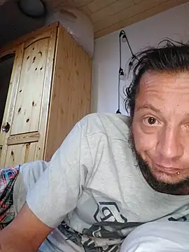 obiwan61 online show from March 3, 2026, 7:15 am