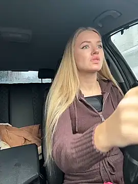 Devill Angel  online show from April 26, 2026, 8:55 am