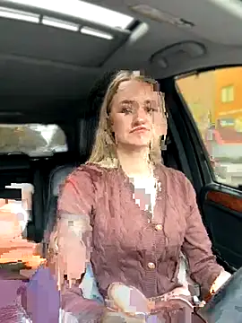 Devill Angel  online show from October 12, 2025, 7:54 am