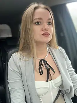 Devill Angel  online show from March 6, 2025, 12:19 pm