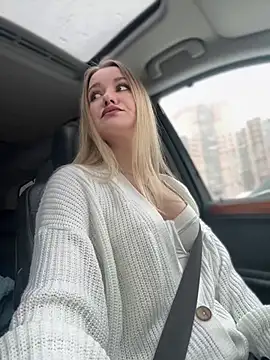 Devill Angel  online show from March 16, 2025, 6:31 am