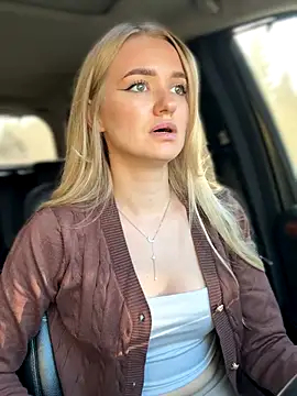 Devill Angel  online show from October 9, 2025, 12:17 pm