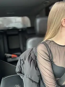 Devill Angel  online show from March 4, 2025, 6:47 am