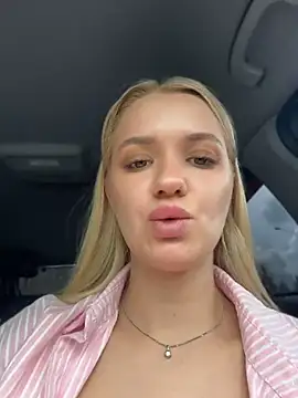 Snapshot of Devill_Angel_ chatting on July 6, 2026, 12:45 pm Devill Angel online show from July 6, 2026, 12:45 pm