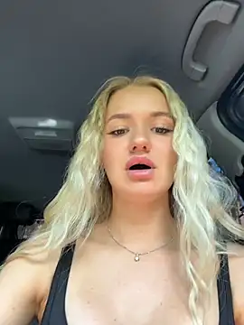 Snapshot of Devill_Angel_ chatting on June 28, 2026, 10:10 am Devill Angel online show from June 28, 2026, 10:10 am