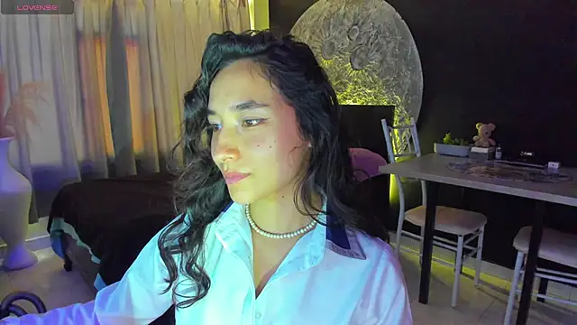 Snapshot of sereia_7777 chatting on September 20, 2025, 2:44 pm sereia 7777 online show from September 20, 2025, 2:44 pm