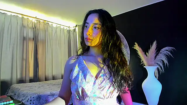 Snapshot of sereia_7777 chatting on November 5, 2025, 2:20 pm sereia 7777 online show from November 5, 2025, 2:20 pm