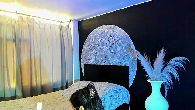 Snapshot of sereia_7777 chatting on November 14, 2025, 1:48 pm sereia 7777 online show from November 14, 2025, 1:48 pm