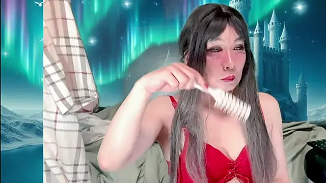 Snapshot of marina777_js chatting on March 3, 2025, 5:20 pm marina777 js online show from March 3, 2025, 5:20 pm