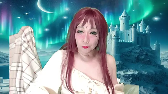 Snapshot of marina777_js chatting on March 8, 2026, 3:48 pm marina777 js online show from March 8, 2026, 3:48 pm