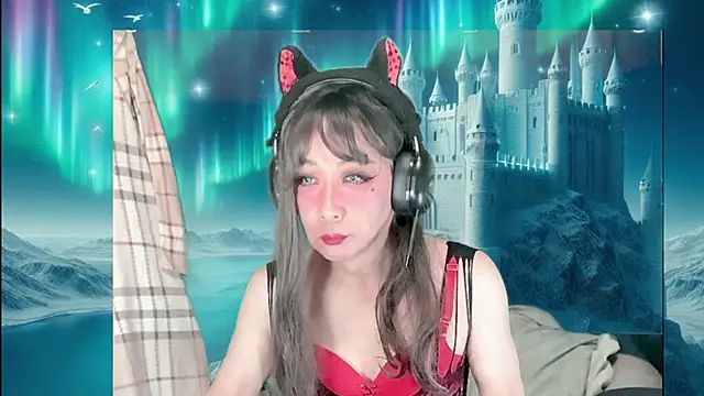 Snapshot of marina777_js chatting on January 12, 2025, 3:57 pm marina777 js online show from January 12, 2025, 3:57 pm