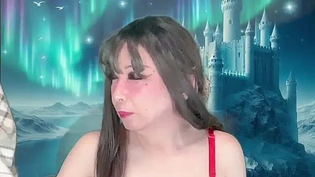 Snapshot of marina777_js chatting on December 23, 2024, 3:55 pm marina777 js online show from December 23, 2024, 3:55 pm