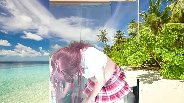 Snapshot of marina777_js chatting on October 4, 2025, 4:19 pm marina777 js online show from October 4, 2025, 4:19 pm