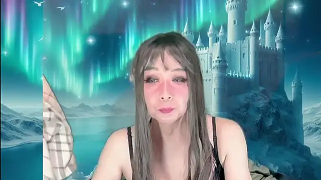 Snapshot of marina777_js chatting on December 28, 2024, 3:59 pm marina777 js online show from December 28, 2024, 3:59 pm