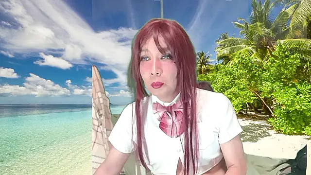 Snapshot of marina777_js chatting on November 3, 2025, 3:04 pm marina777 js online show from November 3, 2025, 3:04 pm