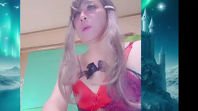 Snapshot of marina777_js chatting on January 15, 2025, 5:05 pm marina777 js online show from January 15, 2025, 5:05 pm