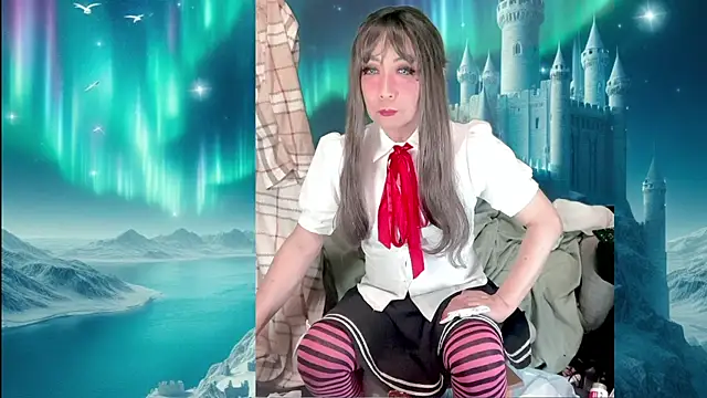 Snapshot of marina777_js chatting on January 20, 2025, 3:39 pm marina777 js online show from January 20, 2025, 3:39 pm