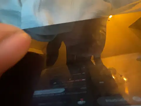 Snapshot of _my_ass_ chatting on February 25, 2025, 11:04 pm my ass online show from February 25, 2025, 11:04 pm