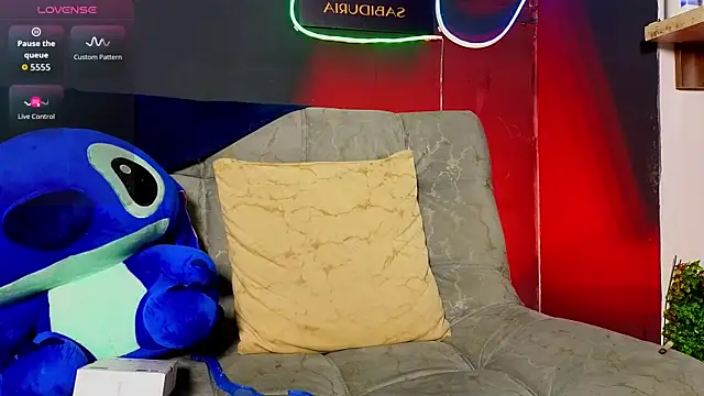 Snapshot of ERIC_HARRISON chatting on February 6, 2026, 3:35 am ERIC HARRISON online show from February 6, 2026, 3:35 am