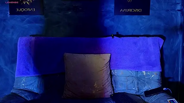 Snapshot of ERIC_HARRISON chatting on September 24, 2025, 1:57 am ERIC HARRISON online show from September 24, 2025, 1:57 am