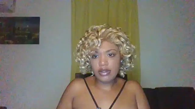 thekelliecapri online show from June 28, 2026, 7:58 am