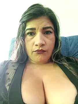 Snapshot of Hannahcandyy chatting on March 21, 2026, 9:30 pm Hannahcandyy online show from March 21, 2026, 9:30 pm