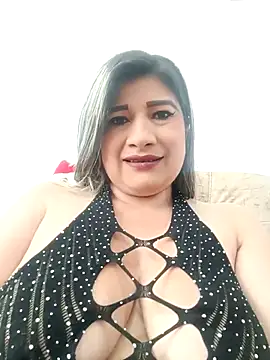 Hannahcandyy online show from December 15, 2025, 3:29 pm