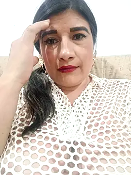 Snapshot of Hannahcandyy chatting on March 31, 2026, 10:56 pm Hannahcandyy online show from March 31, 2026, 10:56 pm