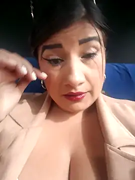 Snapshot of Hannahcandyy chatting on April 8, 2026, 1:23 pm Hannahcandyy online show from April 8, 2026, 1:23 pm