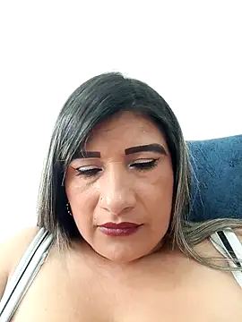 Snapshot of Hannahcandyy chatting on March 16, 2026, 6:43 pm Hannahcandyy online show from March 16, 2026, 6:43 pm