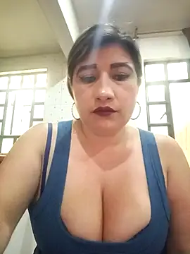 Hannahcandyy online show from November 6, 2025, 10:14 pm