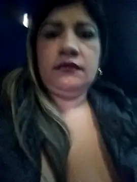 Snapshot of Hannahcandyy chatting on March 6, 2026, 11:27 am Hannahcandyy online show from March 6, 2026, 11:27 am