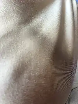 Snapshot of Lola_King chatting on March 20, 2025, 7:47 am Lola King online show from March 20, 2025, 7:47 am