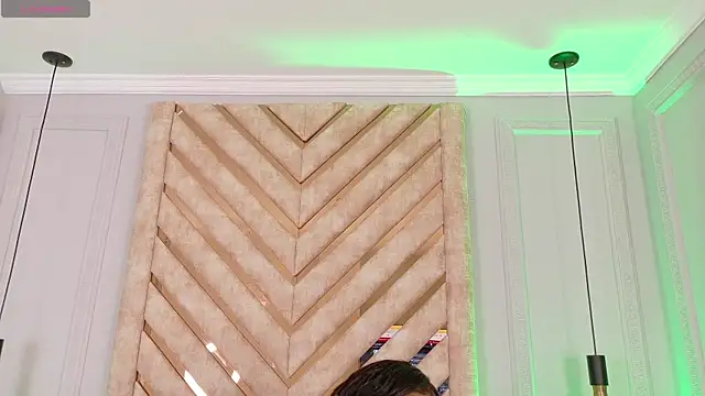 Snapshot of Lola_King chatting on September 17, 2025, 5:09 am Lola King online show from September 17, 2025, 5:09 am