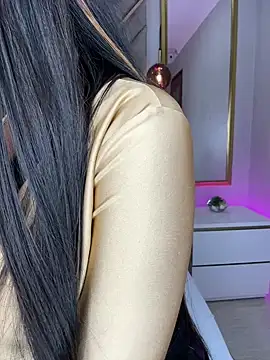 Snapshot of Lola_King chatting on March 20, 2025, 3:34 am Lola King online show from March 20, 2025, 3:34 am