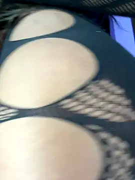 Snapshot of Lola_King chatting on October 15, 2025, 6:49 pm Lola King online show from October 15, 2025, 6:49 pm