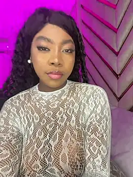 Snapshot of Lola_King chatting on May 16, 2026, 1:37 am Lola King online show from May 16, 2026, 1:37 am