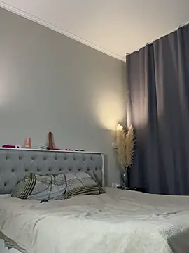 Snapshot of valery_exbi chatting on February 4, 2026, 9:21 pm valery exbi online show from February 4, 2026, 9:21 pm