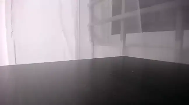 Snapshot of Sky_Angels chatting on March 17, 2025, 11:57 pm Sky Angels online show from March 17, 2025, 11:57 pm