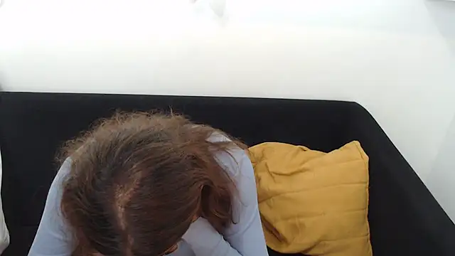 Snapshot of Sky_Angels chatting on January 29, 2025, 3:22 am Sky Angels online show from January 29, 2025, 3:22 am