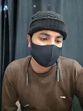 Fucker boy 1 online show from November 22, 2025, 5:39 am