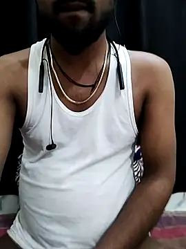 Fucker boy 1 online show from September 17, 2025, 6:04 am